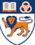 NUS Logo