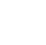 Wuhan University Logo